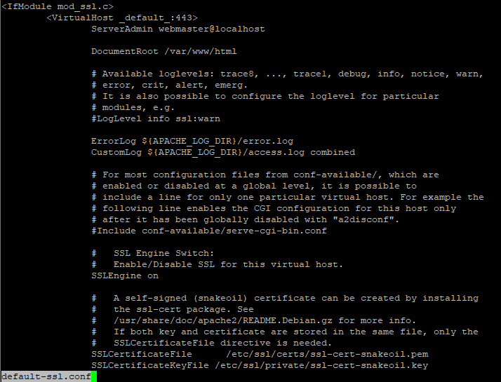 Curl openssl. Настройка веб сервера Apache Linux Hacker. OPENSSL Linux. Apache web Server Debian это. Web-сервер, Debian 12+Apache примеры настройки на виртуал бокс для установки.