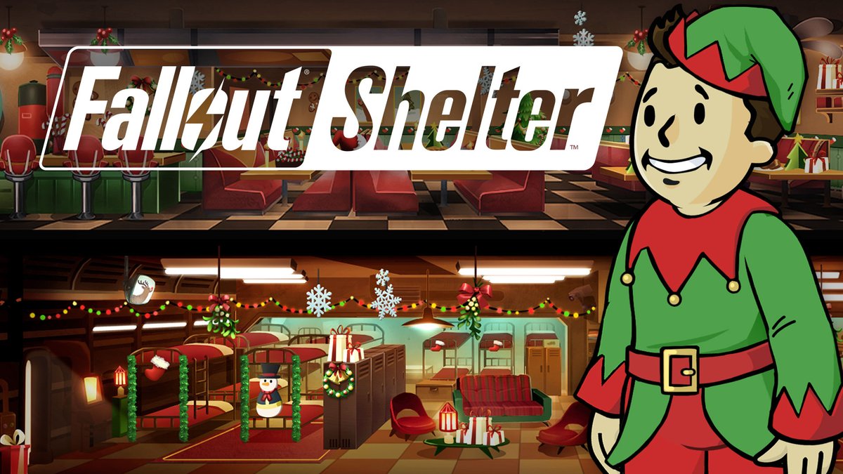fallout shelter editor