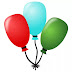 Swallowing a balloon kick-starts losing weight