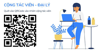 Triển khai hóa đơn điện tử Bkav tại Cần Thơ