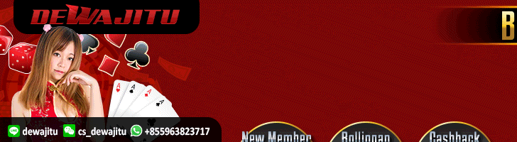 Sydney Minggu Duaangka