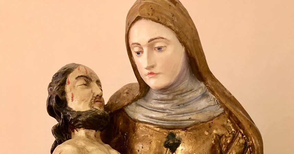 La Madre Ungaretti Testo E Parafrasi In... visibile: La Madre (Ungaretti)