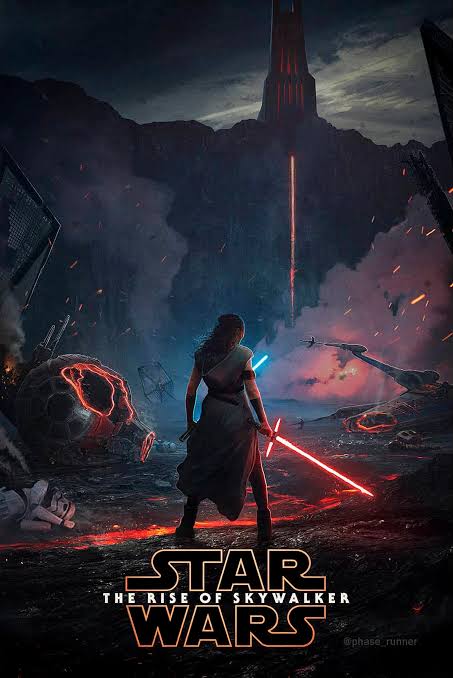 film star wars 2019 film star wars 2019