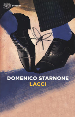 Domenico Starnone