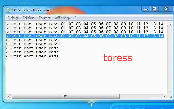 cccam to oscam converter free download cccam to oscam converter free download