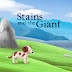 Stains and the Giant