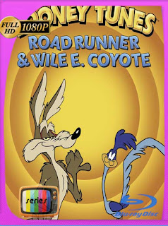 El Corre caminos Temporada 1 HD [1080p] Latino [GoogleDrive] SXGO