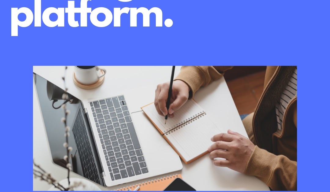 Essay contests for sophomores image