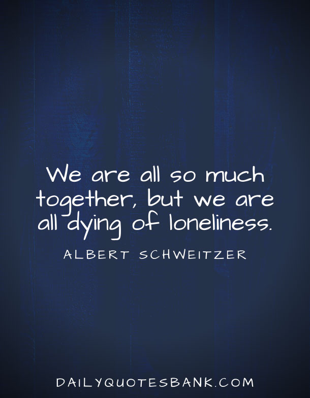 Very Deep Sad Quotes About Life and Pain Very Deep Sad Quotes About Life and Pain