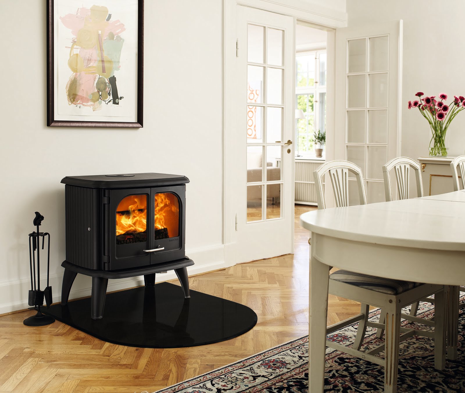 morso-energy-efficient-wood-stoves-versatile-3610-a-north-american