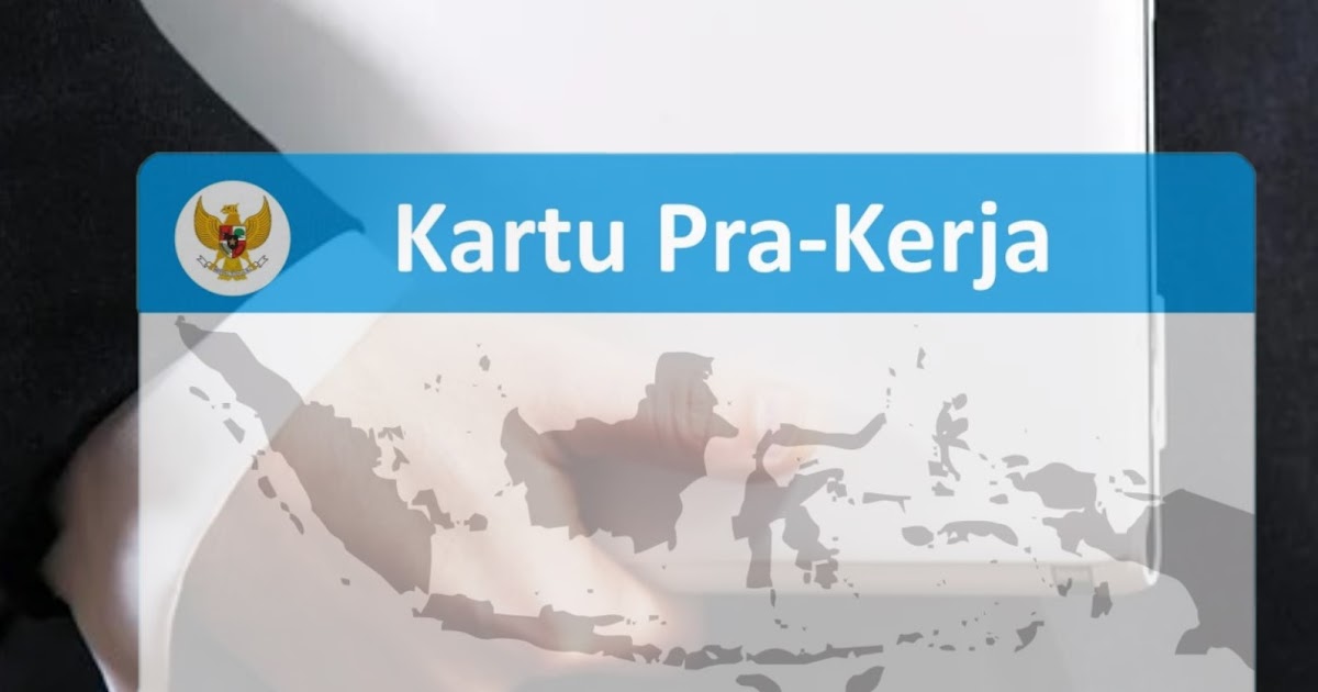 Kunci Jawaban Kartu Prakerja Pengalaman Mengerjakan Soal Tes Kelas Prakerja Kunci Jawaban Kartu Prakerja Pengalaman Mengerjakan Soal Tes Kelas Prakerja