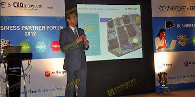 Moe India - Bangalore Event Management Organisers