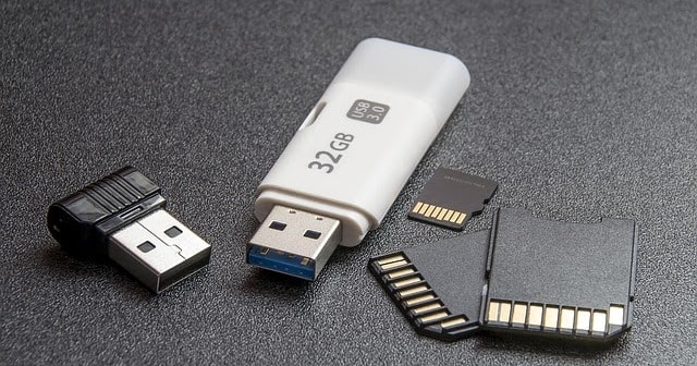 6 Advantages and Disadvantages of Flash Memory | Drawbacks & Benefits of Flash  Memory