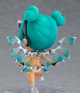 Nendoroid Racing Miku Hatsune Miku (#1003) Figure