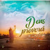 DOWNLOAD MP3 : Liloca - Deus Proverá [ 2020 ](Prod. Bawito Music)[ Marrabenta ]