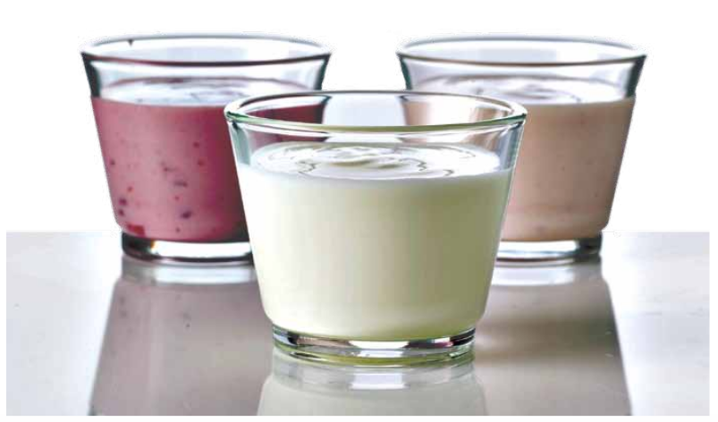 Qual é o propósito da palavra review no título do artigo?