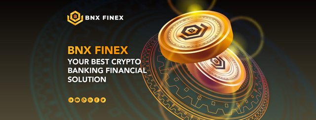 finex crypto exchange