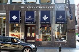 Culinary Schools in NYC – More Excitements - The Best Recipes 02