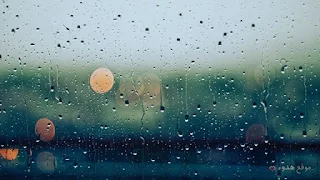 صور مطر, كلام عن المطر, مطر, صور, rain