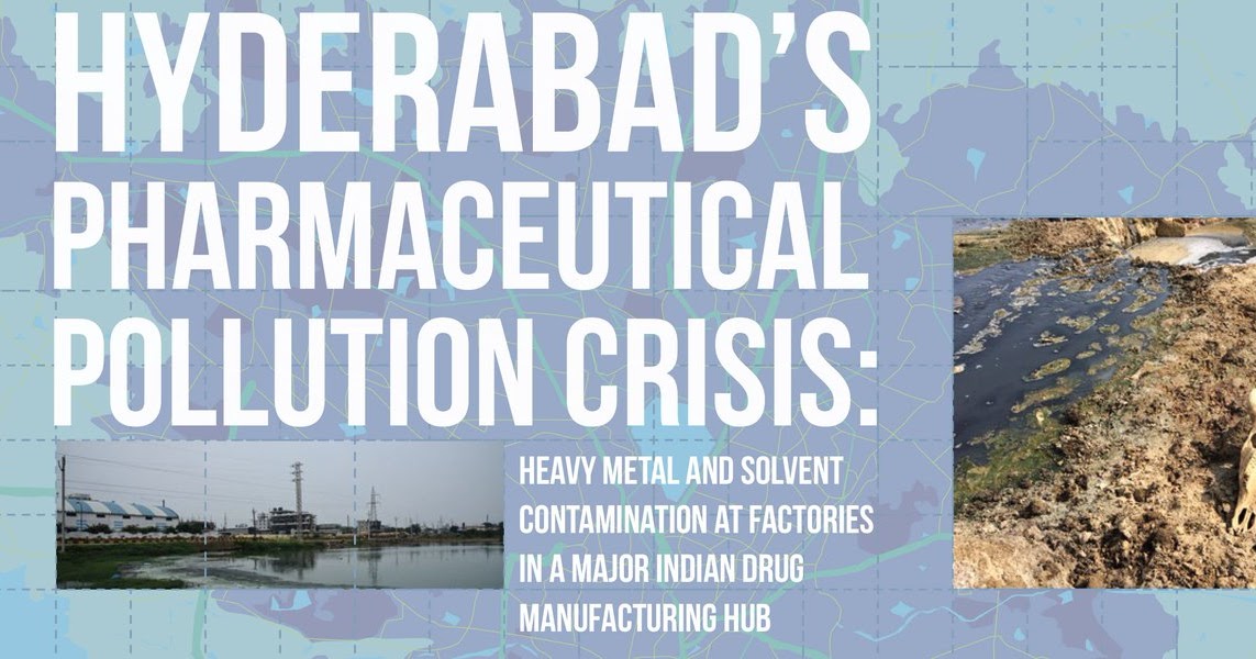 Understanding Society Regulatory failure