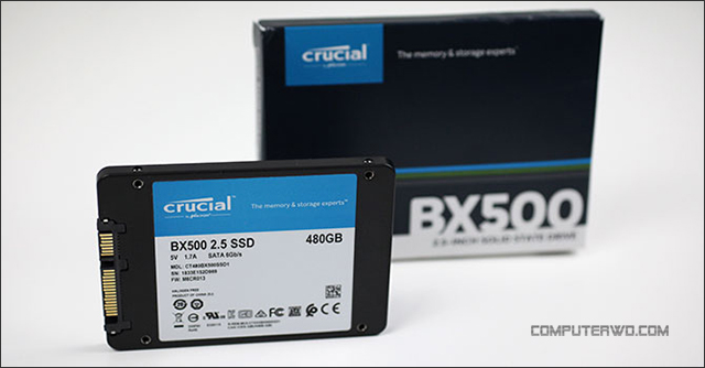 أفضل تجميعية جهاز كمبيوتر بميزانية متوسطة لبرامج المونتاج عالم الكمبيوتر - PC for Video Editing computer-WD قرص SSD disk .psd