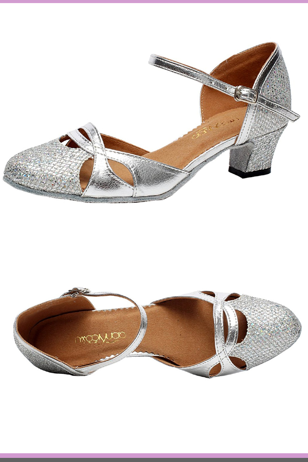 wedding shoes| here wedding shoes info for you
