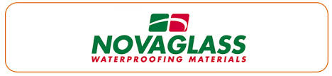 novaglass