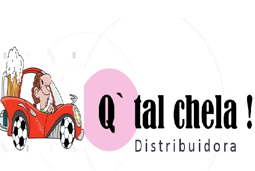 Distribuidora Q tal chela