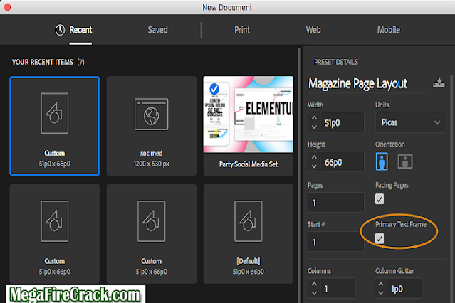 adobe indesign adobe indesign