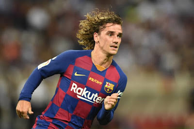 مباراة برشلونة وفيسيل كوبي مشاهدة مباراة برشلونة وفيسيل كوبي بث مباشر اليوم