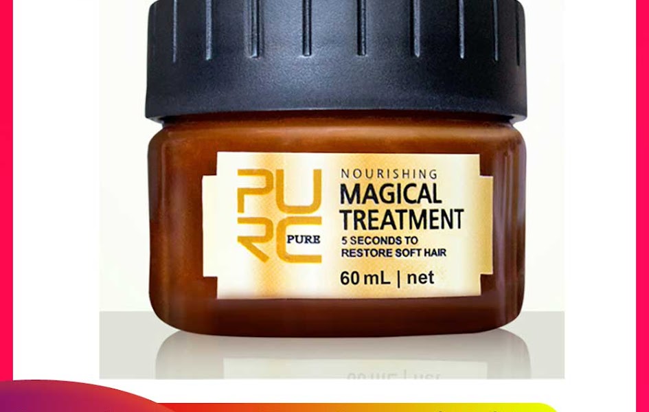 Zuellig pharma terraz serves dishes Pinoy Food 201