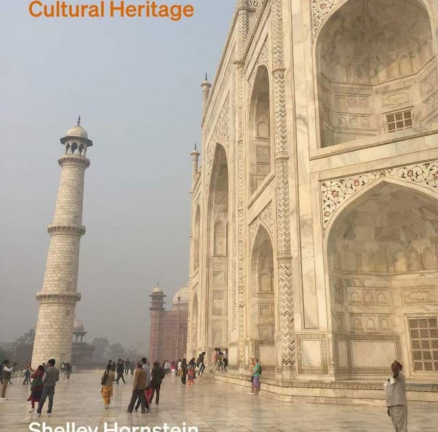 Architectural Tourism