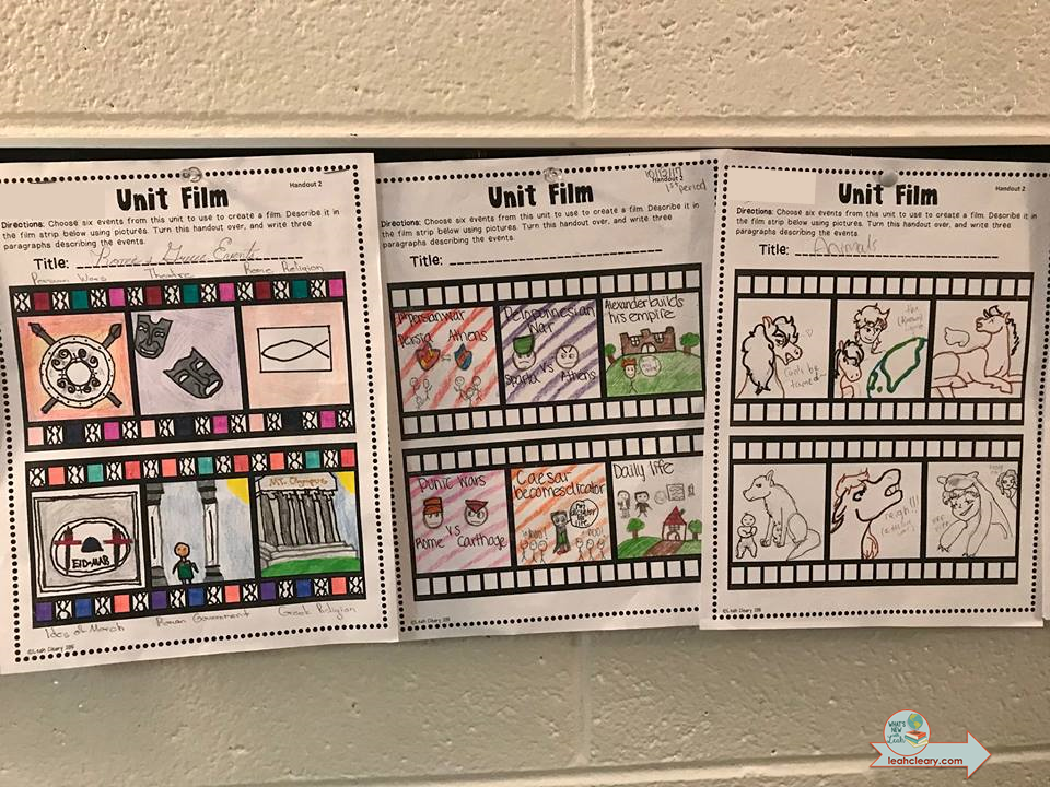 5 Classroom Management Tips for Standardized Testing Week (When You're ...