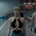 Jennifer Lawrence será uma espiã russa em Operação Red Sparrow