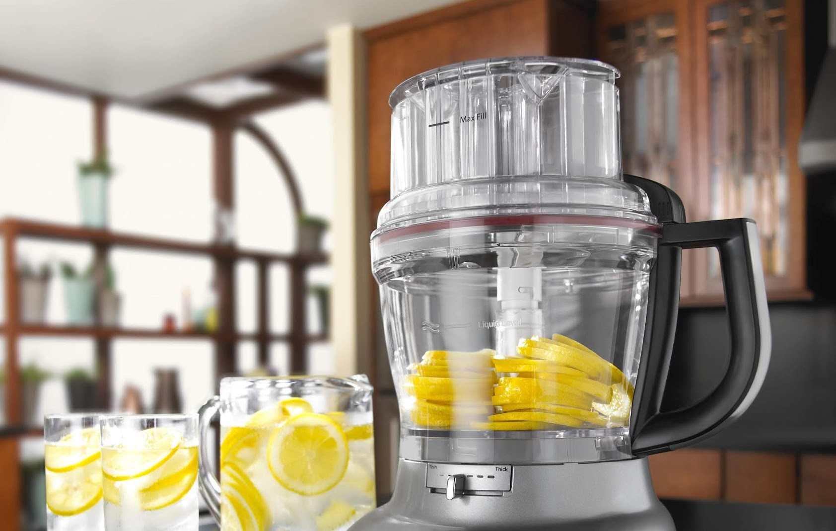 KitchenAid Australia