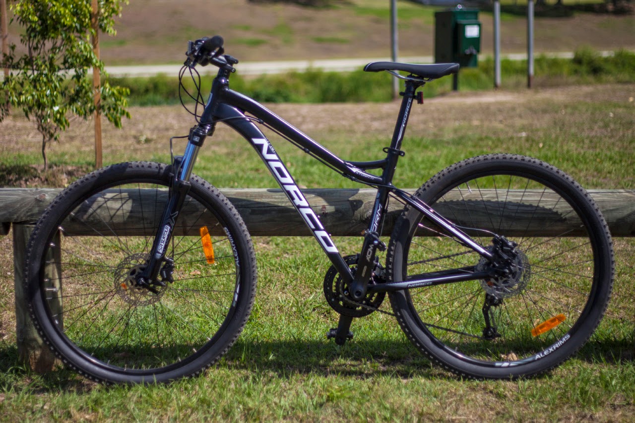 1. велосипед norco storm 7. Norco storm 2018. Norco storm 6061 hydroform 2015. 3.