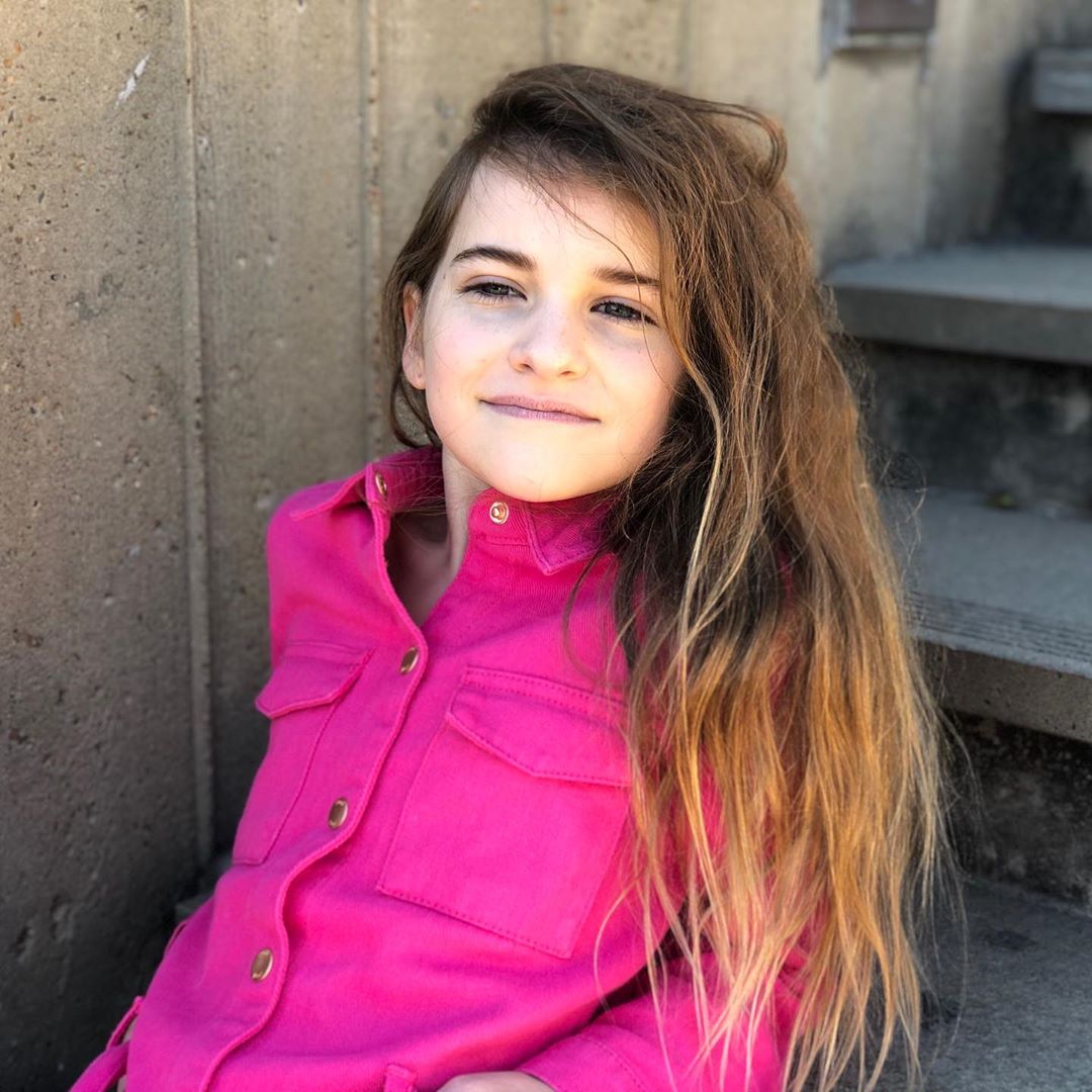 Naz Norris (norrisnuts) Age, Wiki and Biography FilmiFeed