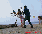 Temper-JrNTR-Kajal%2811%29.gif