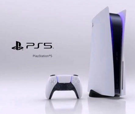 سعر ومواصفات بلايستيشن 5 بجميع الإصدارات PS5