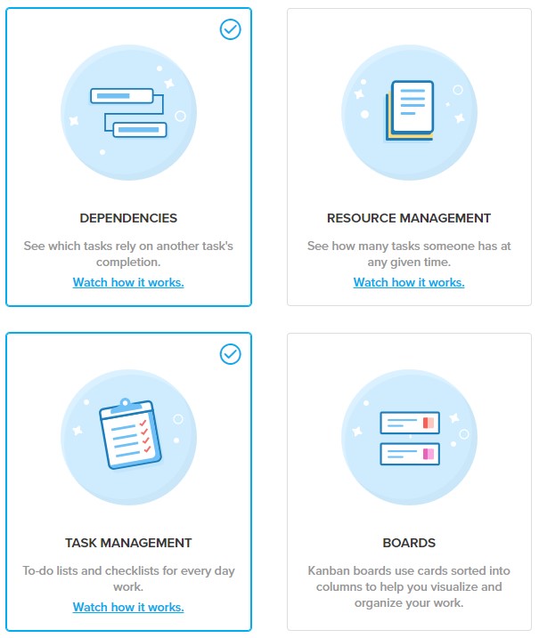 TeamGantt - simple Gantt Chart online TeamGantt - simple Gantt Chart online