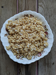 oat groats instant pot cooker pressure
