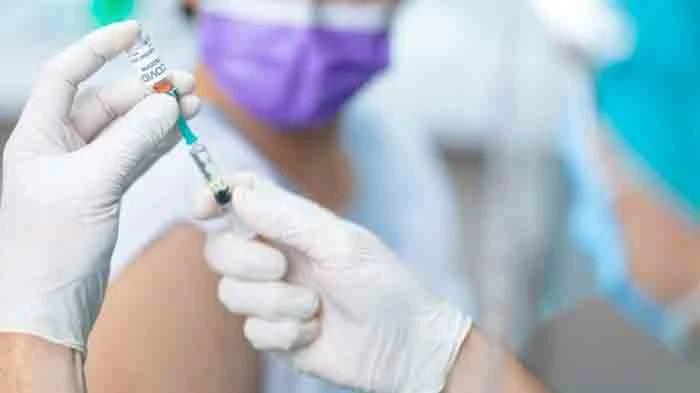 DHA begins vaccinating pregnant women against COVID-19, Dubai, News, Pregnant Woman, Health, Health and Fitness, Gulf, World