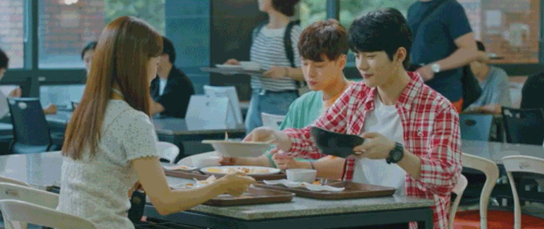 [날녹여주오] 부모사랑싸움+족보꼬임에 보민등 터지는 중.jpgif | 인스티즈