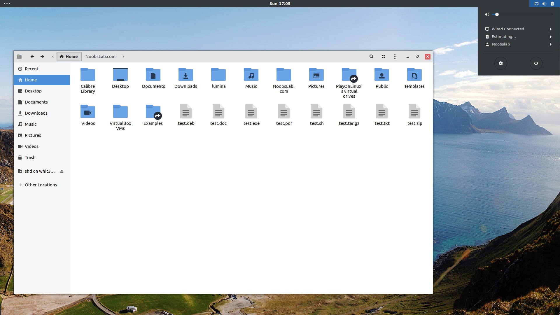 271 Wallpaper Engine Xfce Images My