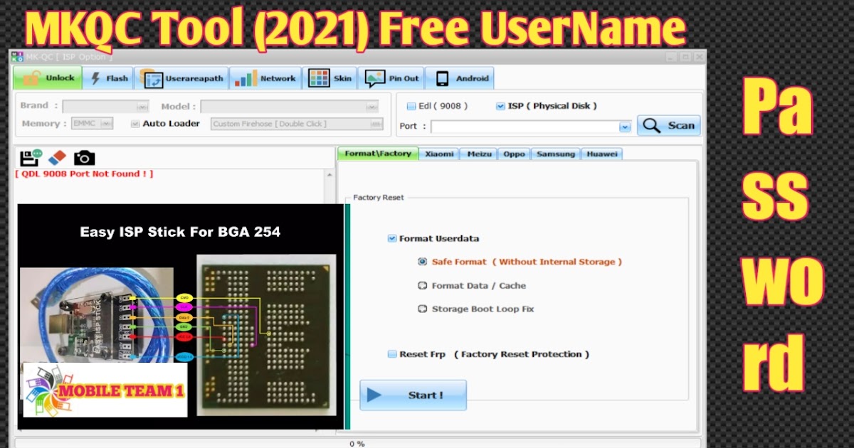 Tool 2021. Rtc tool 2021. Voodoosh twitch. Tool 2021. Sirit rtc tool как пользоваться.
