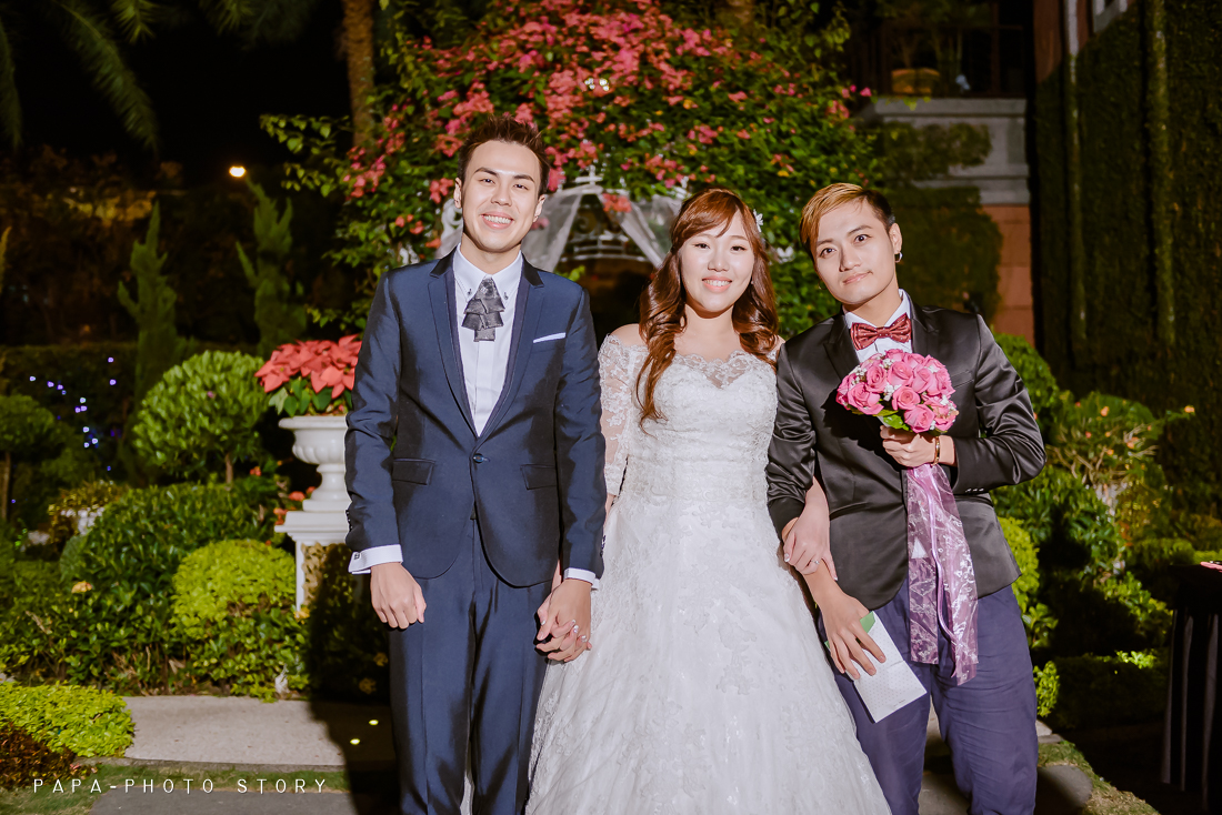 婚宴, 婚攝, 推薦, 維多麗亞, 證婚, 維多麗亞酒店, 類婚紗, 維多利亞