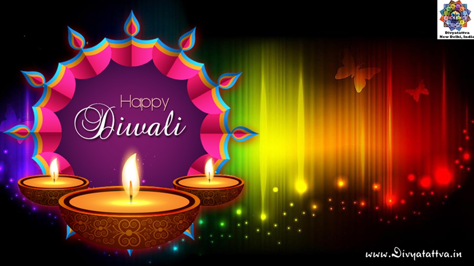 Best Diwali Celebrations HD Wallpapers Latest Download Free ...