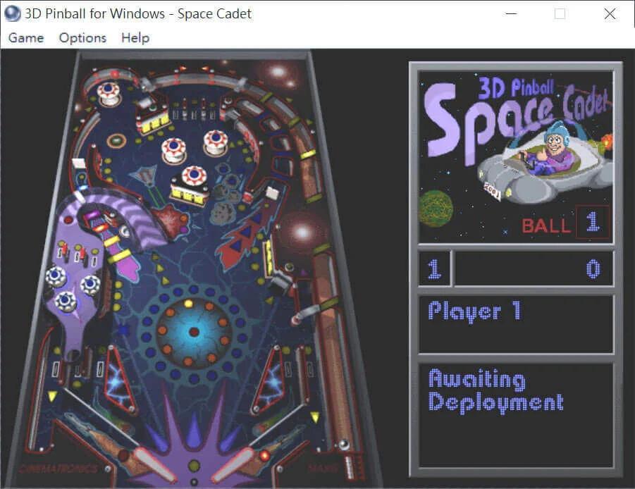 彈珠台小遊戲下載