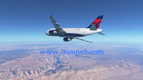 Download Infinite Flight Simulator Mod Apk Indonesia Download Infinite Flight Simulator Mod Apk Indonesia