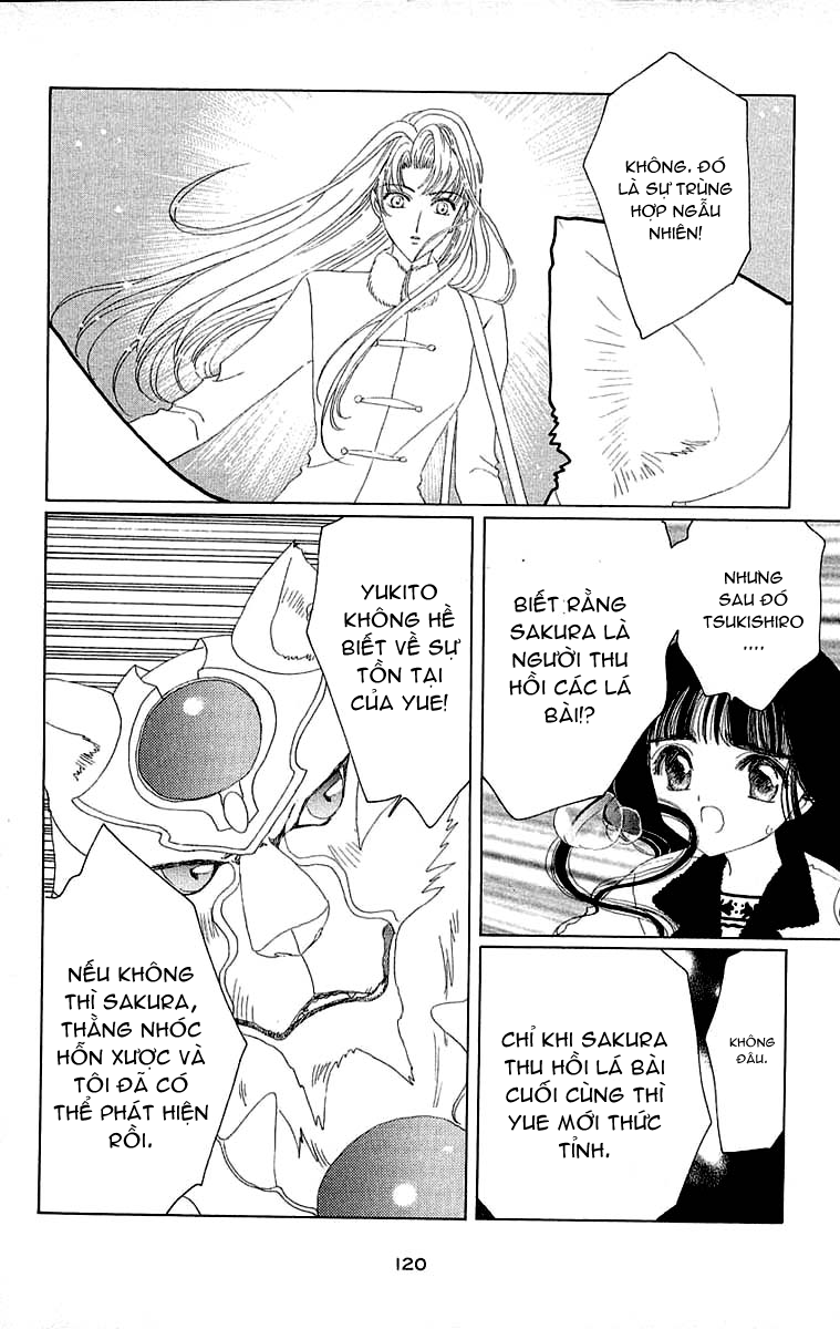 1.jpg%3fimgmax%3d1600